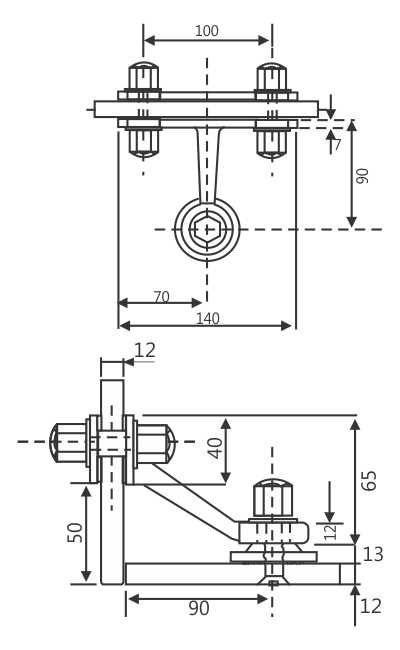 52851-enox-glass-spider-fitting-cutout-espider-014.jpg