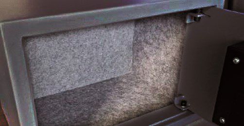 Image: 529b9-i_elite_safe_carpeteg703.jpg