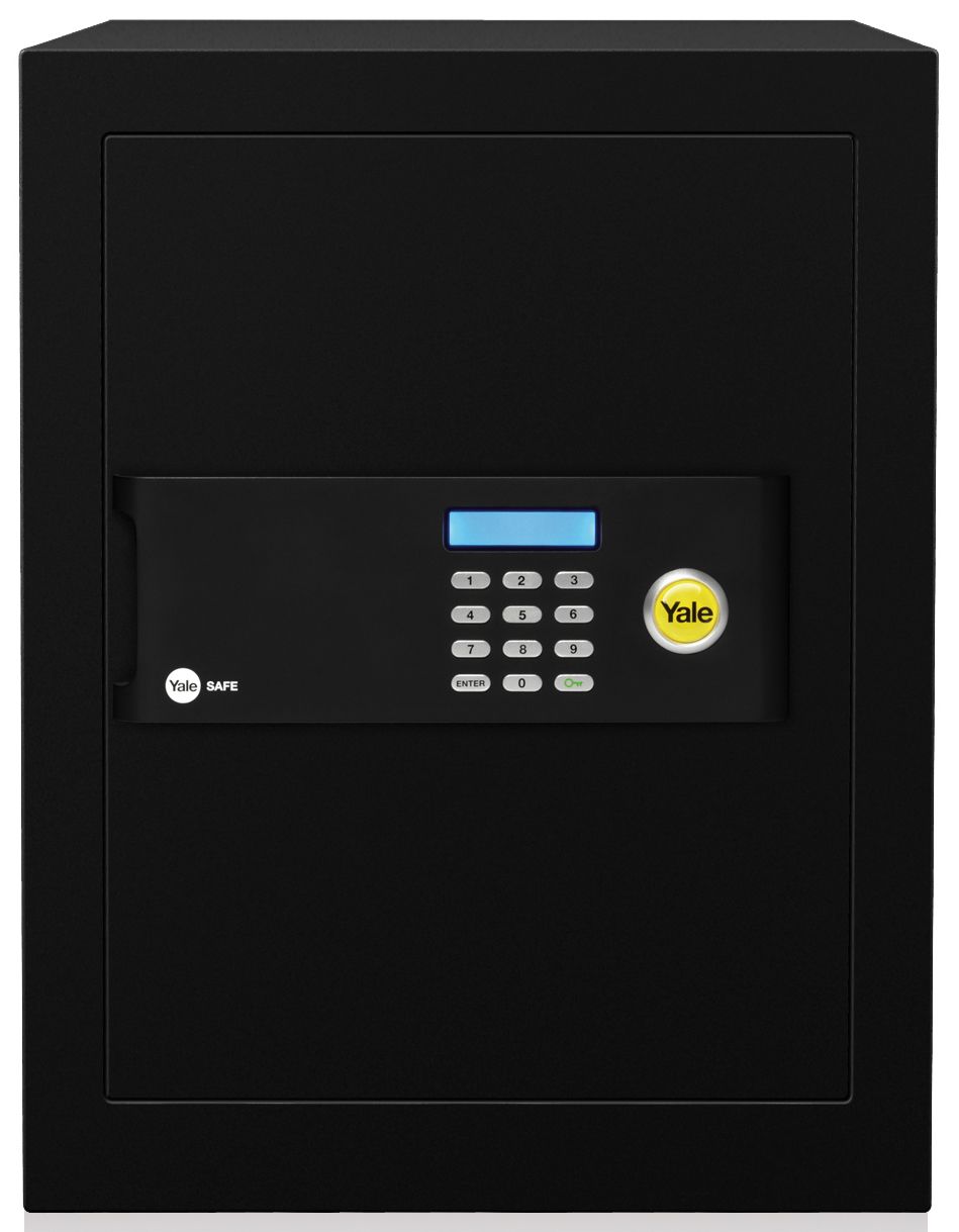 52a68-ysb400eb1-digital-safe-box-01.jpg