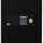 52a68-ysb400eb1-digital-safe-box-01.jpg
