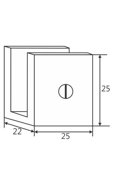 Image: 52ff8-enox-shelf-bracket-cutout-esh-1401.jpg