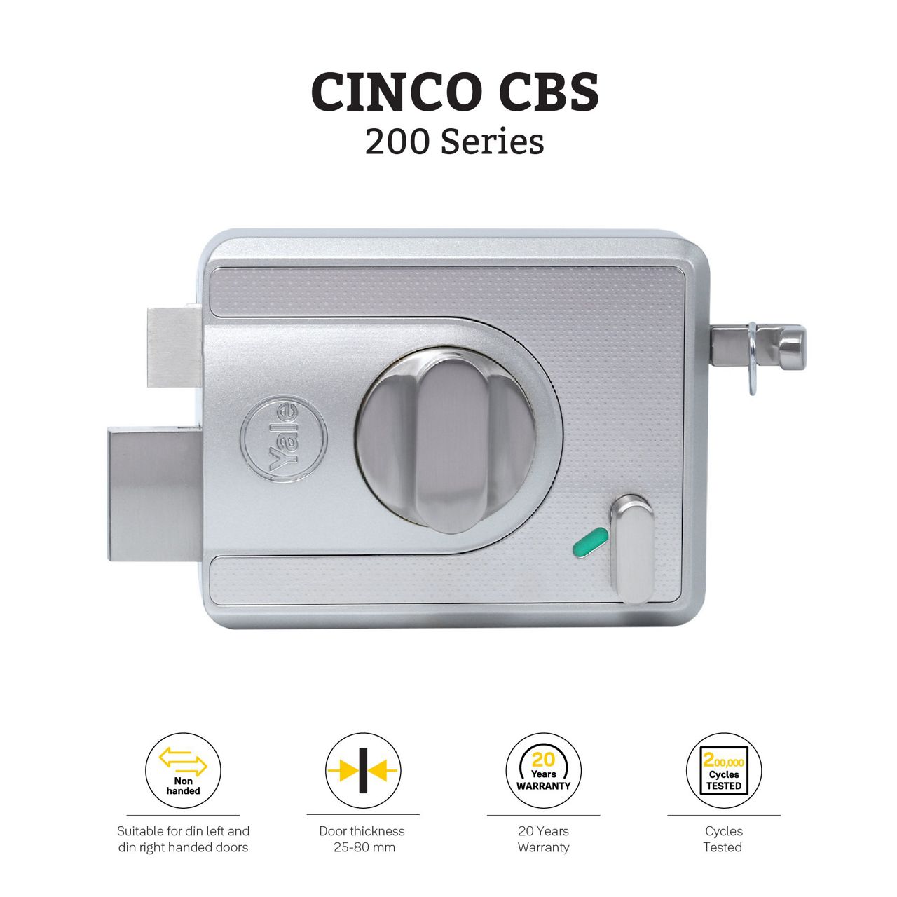 53380-cincocbs200_silver-01.jpg