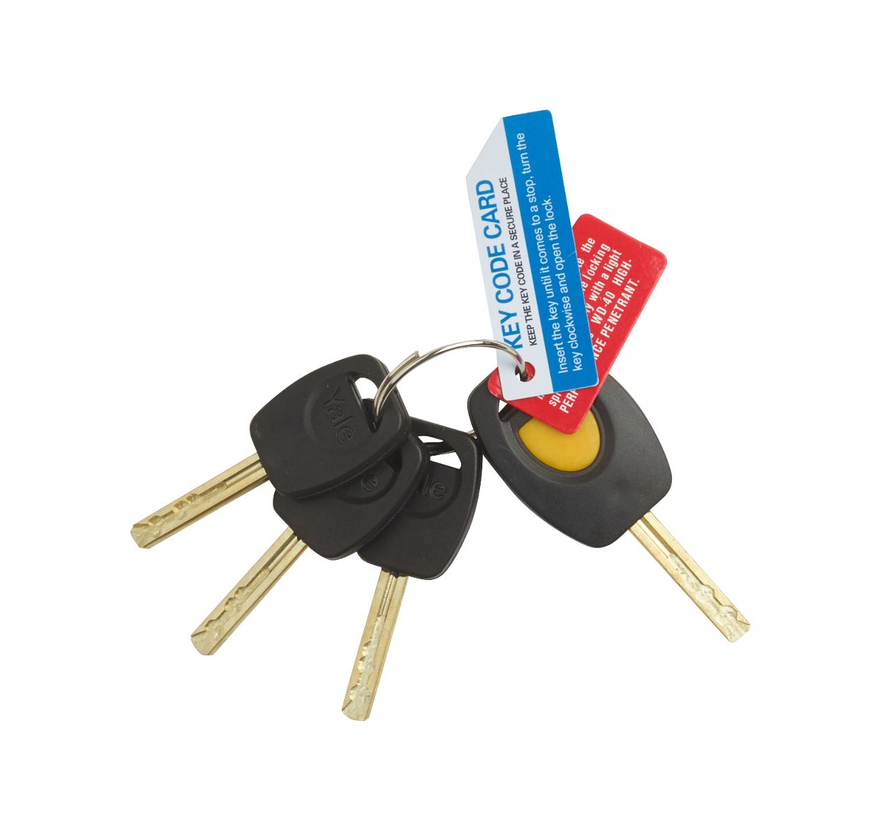 Image: 533fe-yul21323014.jpg