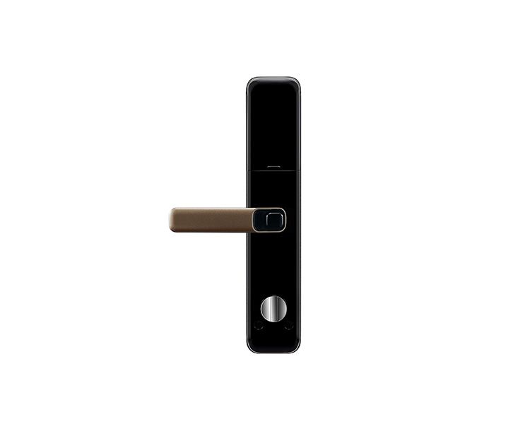 5362f-ymh71blackback.jpg