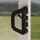 Sliding Door Lock