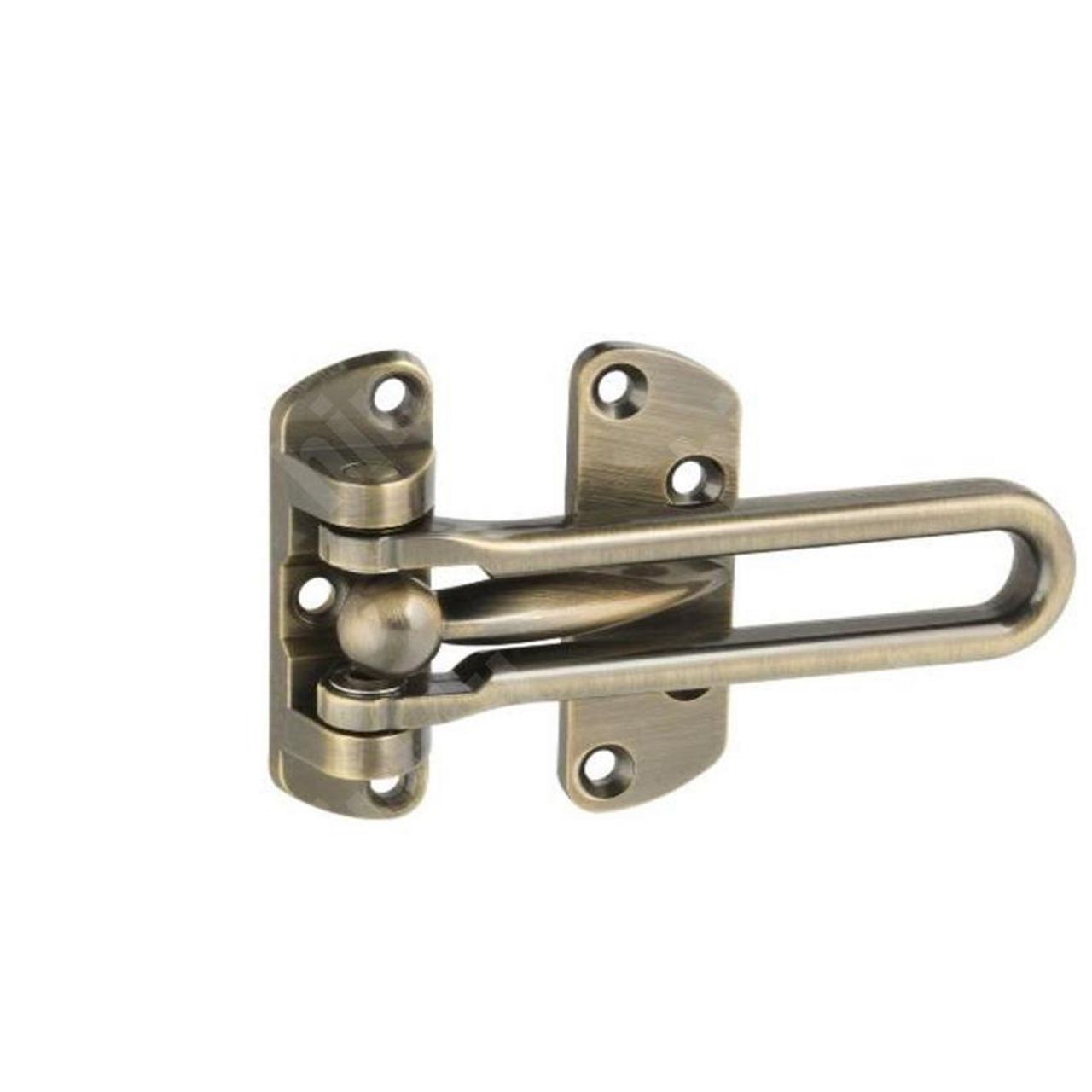 Image: 53824-mc715pb_ya_en_c1.jpg