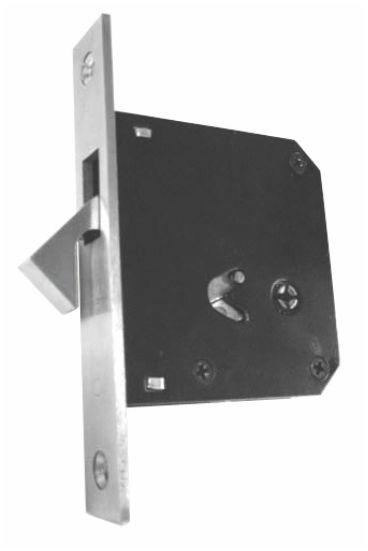 538bf-enox-dead-lock-edl-004.jpg