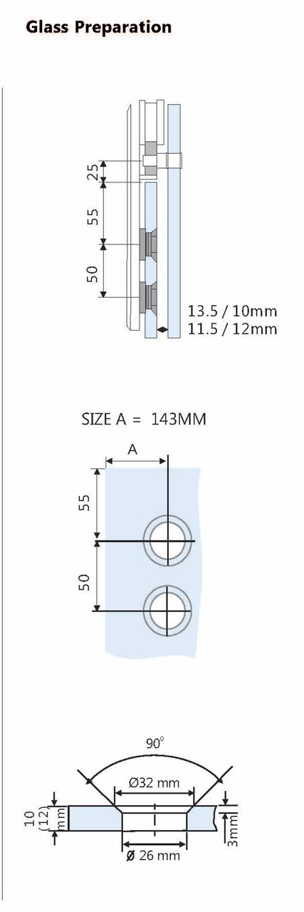 Image: 53bf3-glass-preparation-sgsf-078.png