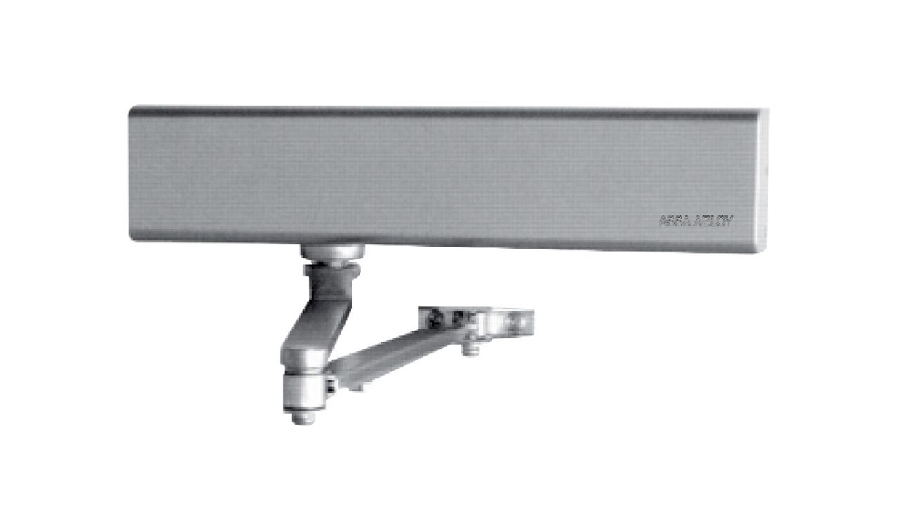 53e98-dc616utopjambinstallation.jpg