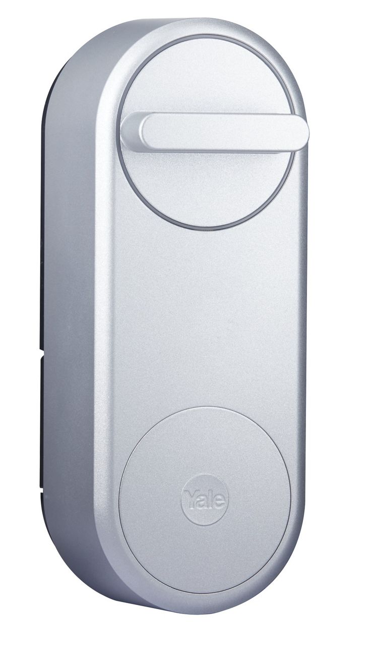 Image: 53f8d-yale_terra_silvereuroright.jpg