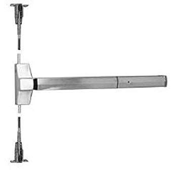 Image: 54064-yale7120.jpg