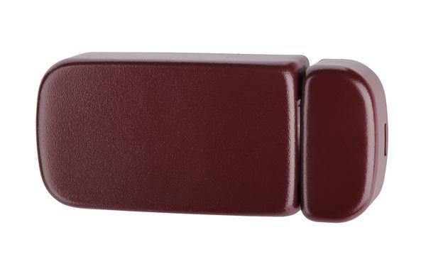 54103-tb63-17-22.jpg