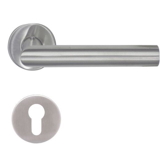 5450a-enox-mortise-door-handle-tube-emh-ss-033.jpg