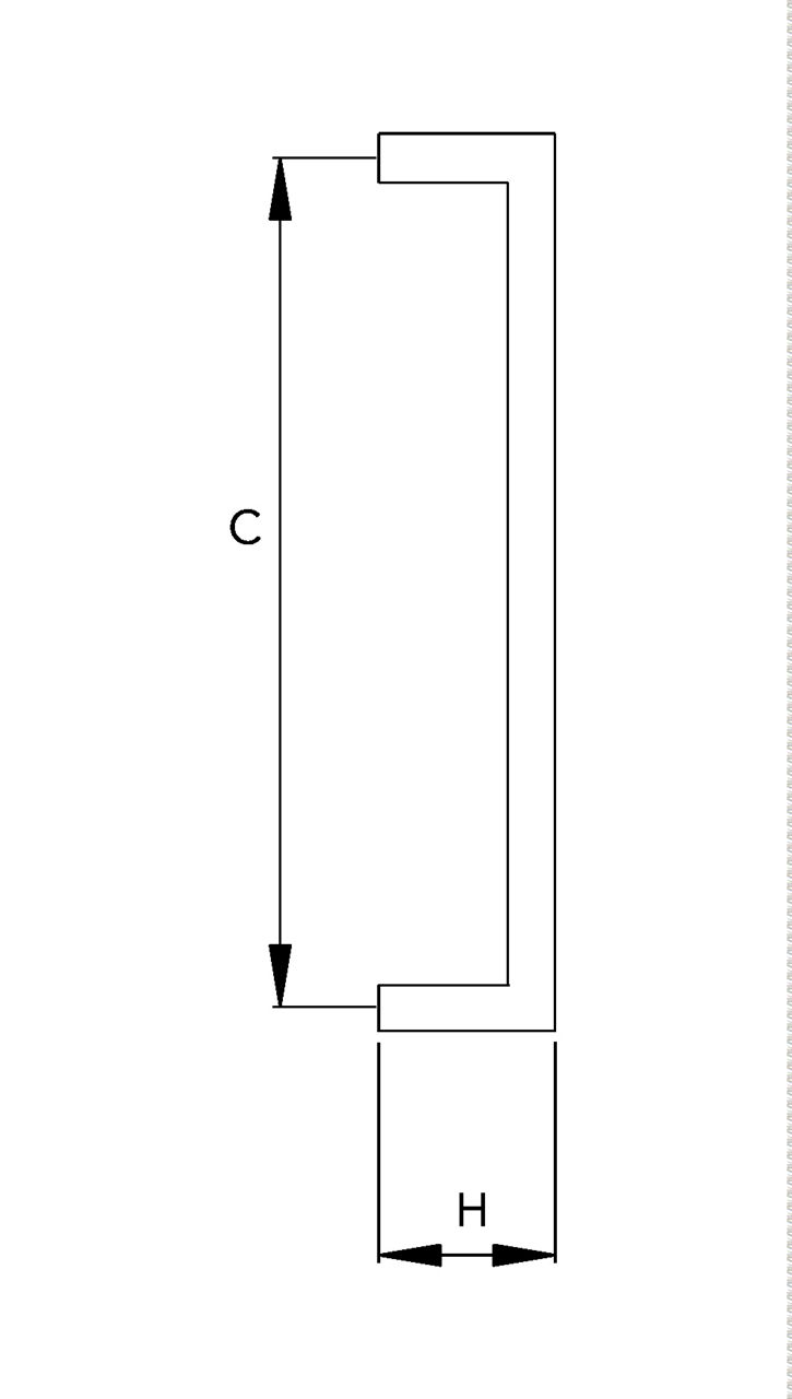 Image: 54553-pull-handle_model-no--aap208-linedrawing.jpg
