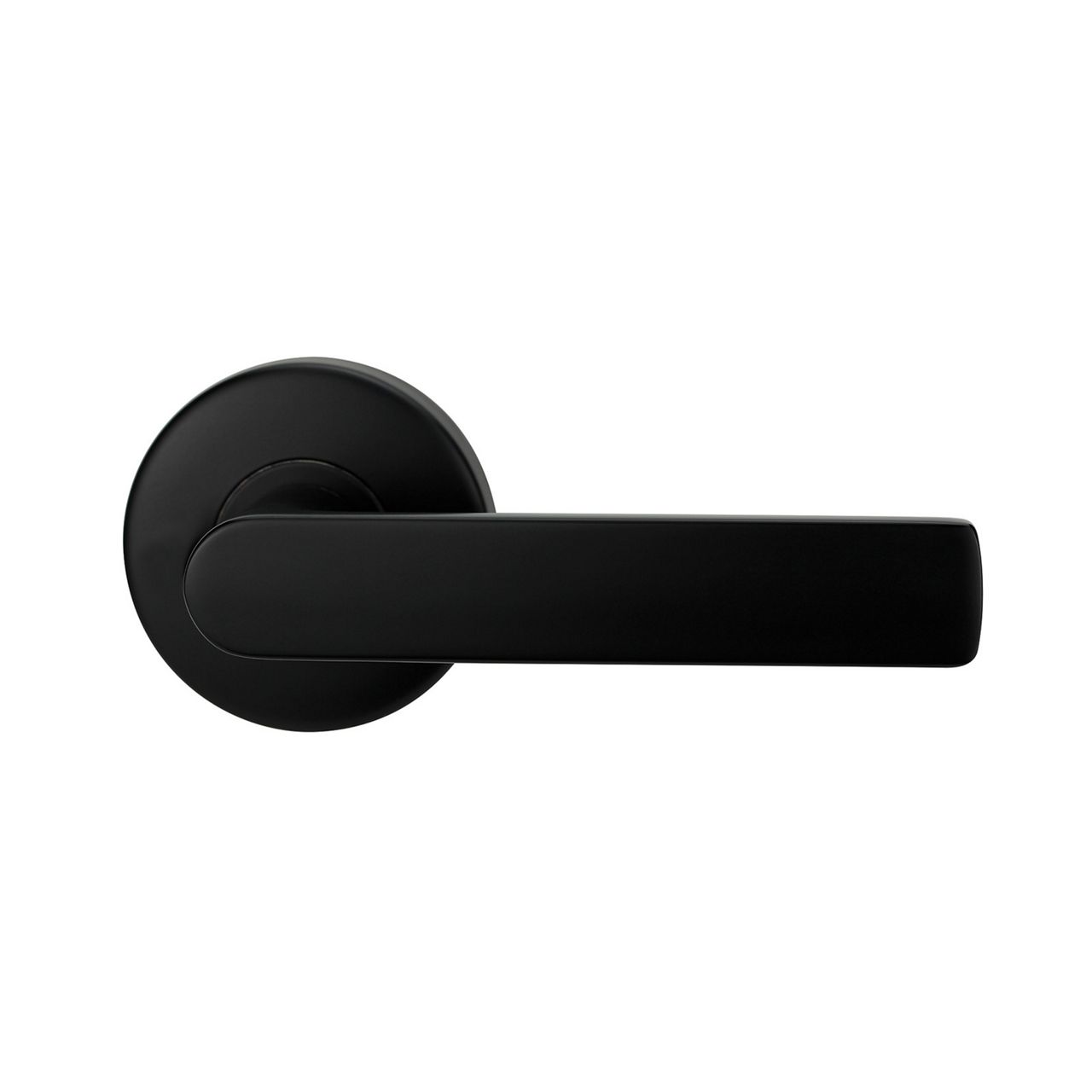 54ae0-elementleverroundrosepassageset