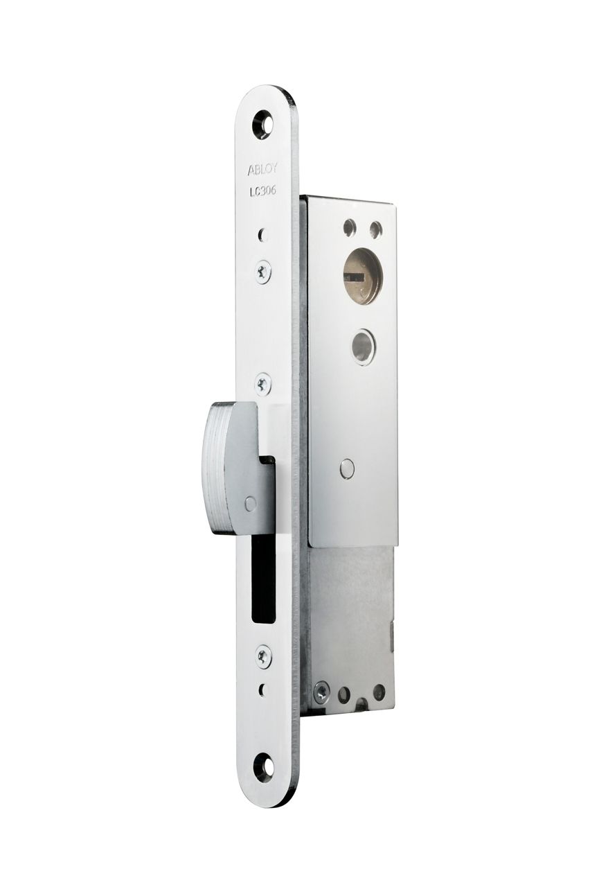 54b93-lc306.jpg