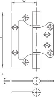 Image: 54ba5-aafh-01-cutout.jpg