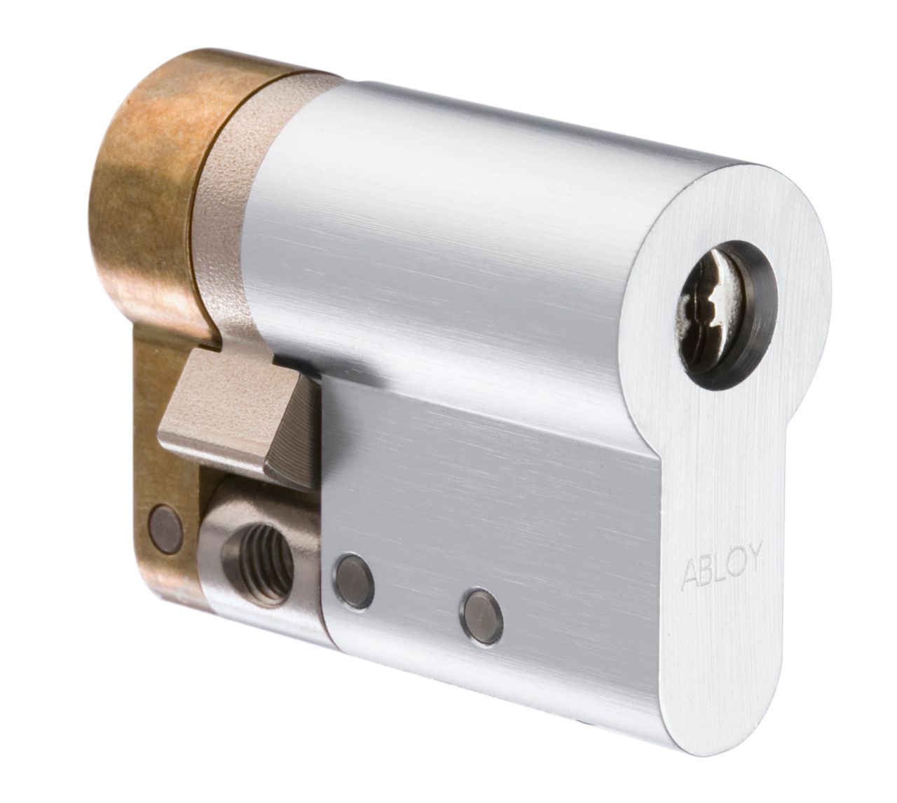 54cbc-cy321n_dincylinder.jpg