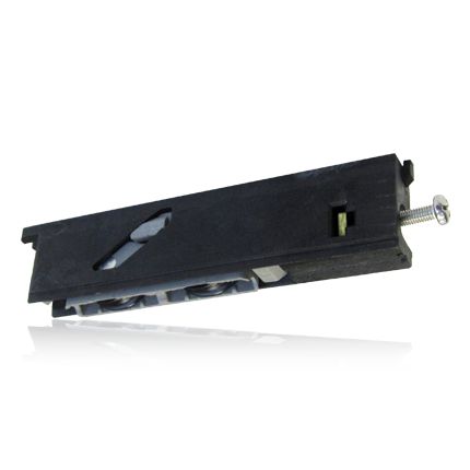 54ce0-m-end-composite-black