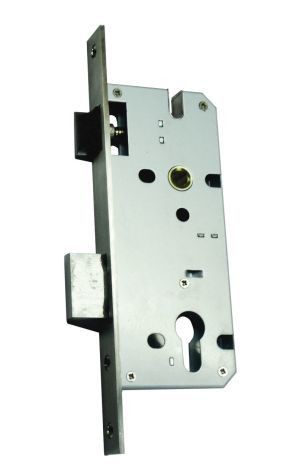 54ce4-enox-mortise-lock-emb-445.jpg