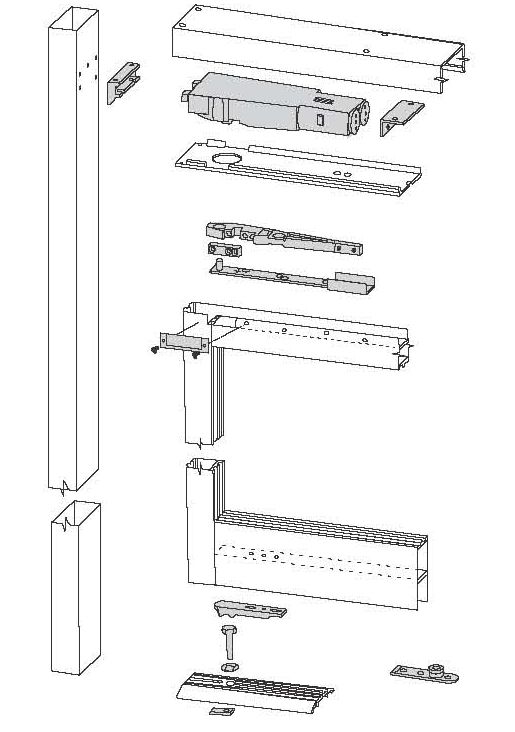 Image: 54e06-cutout-details-etc-002-003-004.png