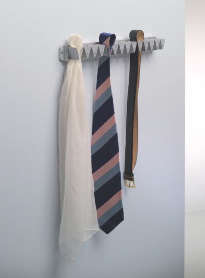5527c-enox-tie-and-belt-holder-ecf-1206.jpg