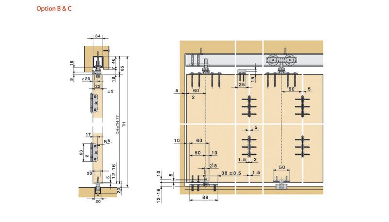 554ba-enox-wooden-partition-fitting-system-cutout-esld-15142-4-6-1.jpg