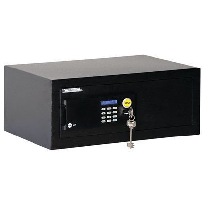 Image: 554c5-professional-laptop-2.jpg