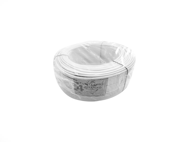 5579f-accessories-and-consumables-communication-cable-863-09-str4w.jpg