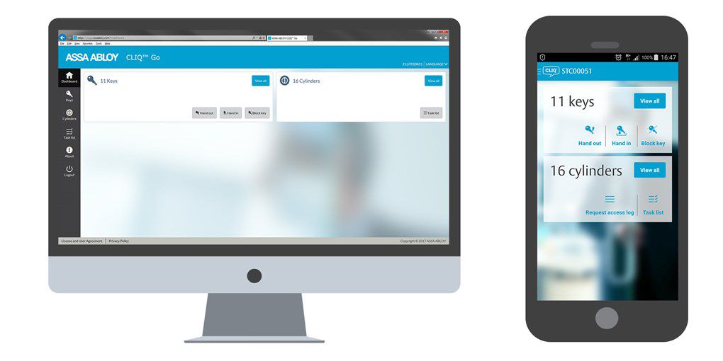 5579f-click-go-web-and-mobile-app-assa-abloy.jpg