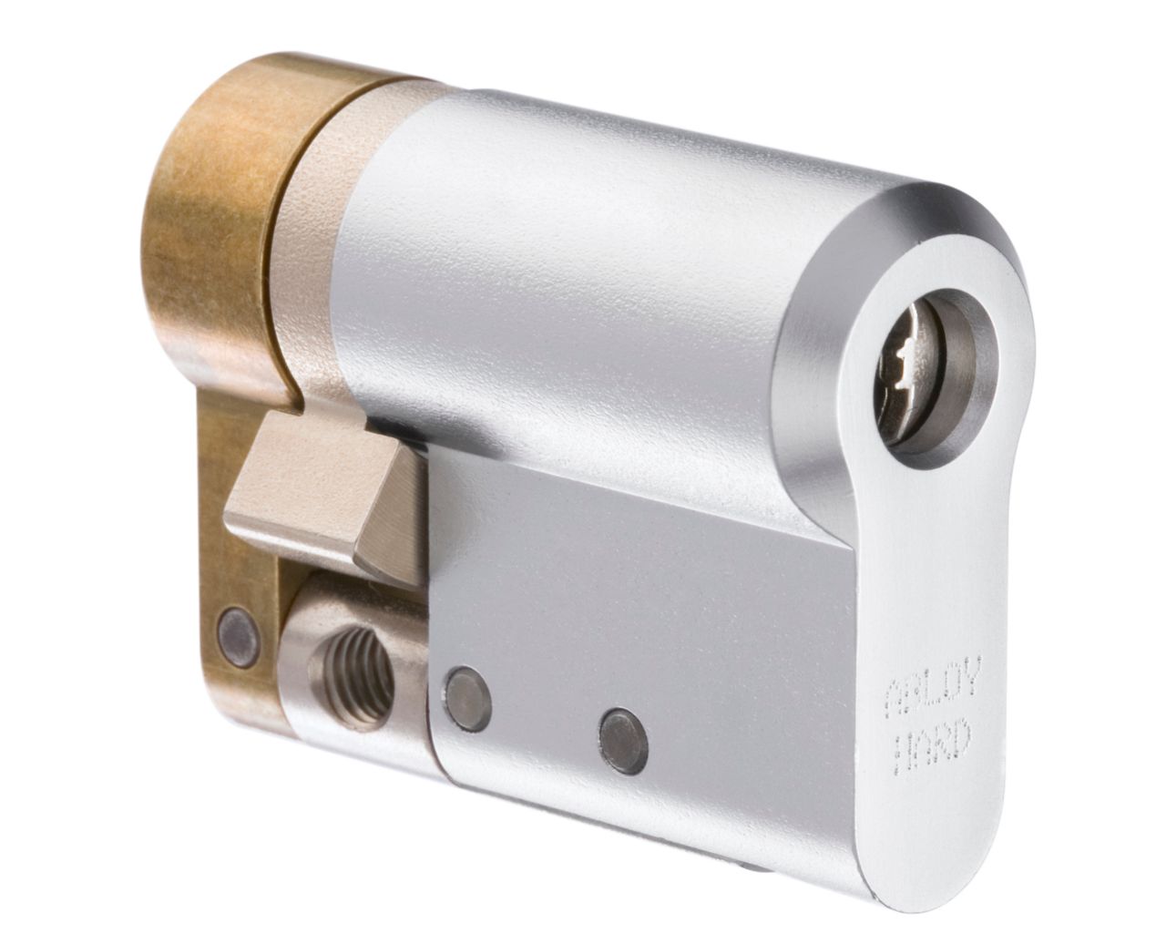 5582c-cy331n_dincylinder.jpg