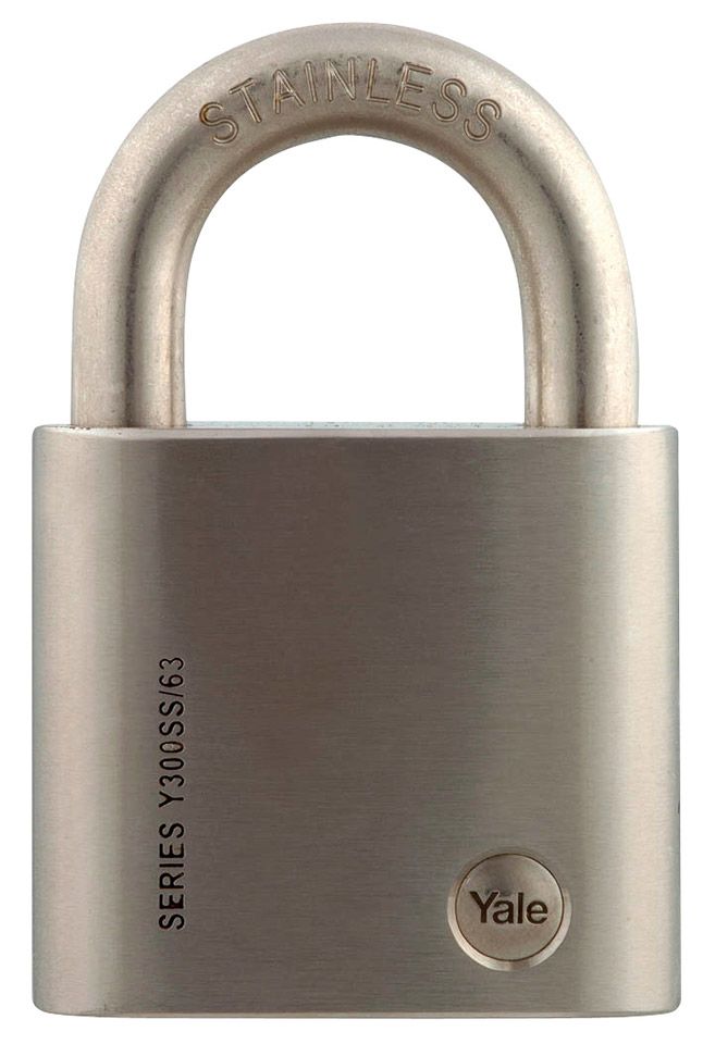 559e4-yale-y300ss63127-marine-grade-stainless-steel-padlock