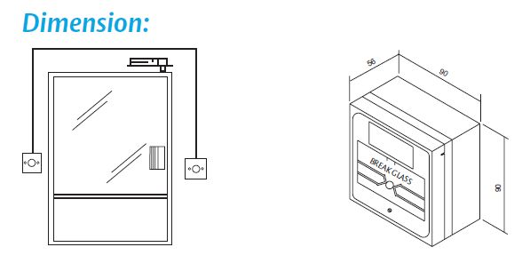 Image: 55c62-dimesion.png