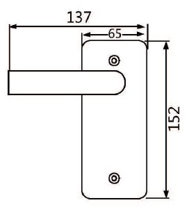 Image: 55d58-enox-glass-door-lock-cutout-epf-736.png