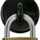 55e34-yale-y73060231-padlock-anchor-pic04.jpg