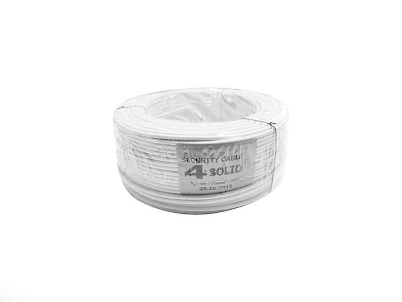 56022-accessories-and-consumablescommunicationcable863-09-sol4w.jpg