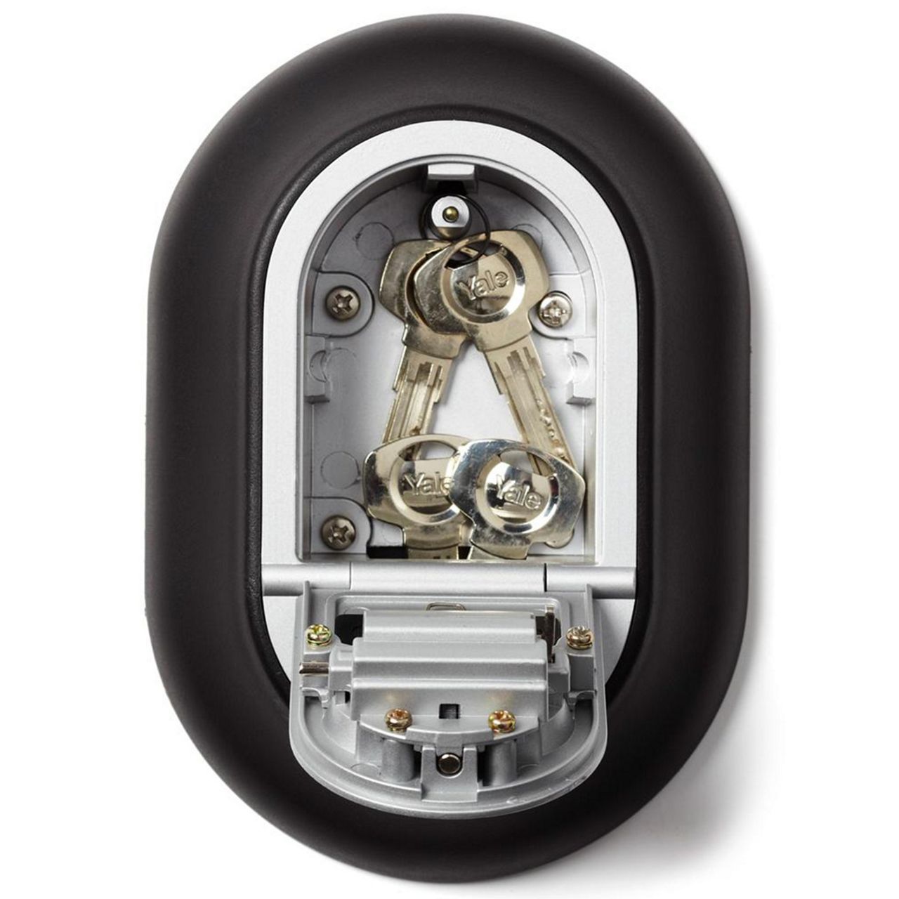 Image: 560c0-keyaccess5.jpg