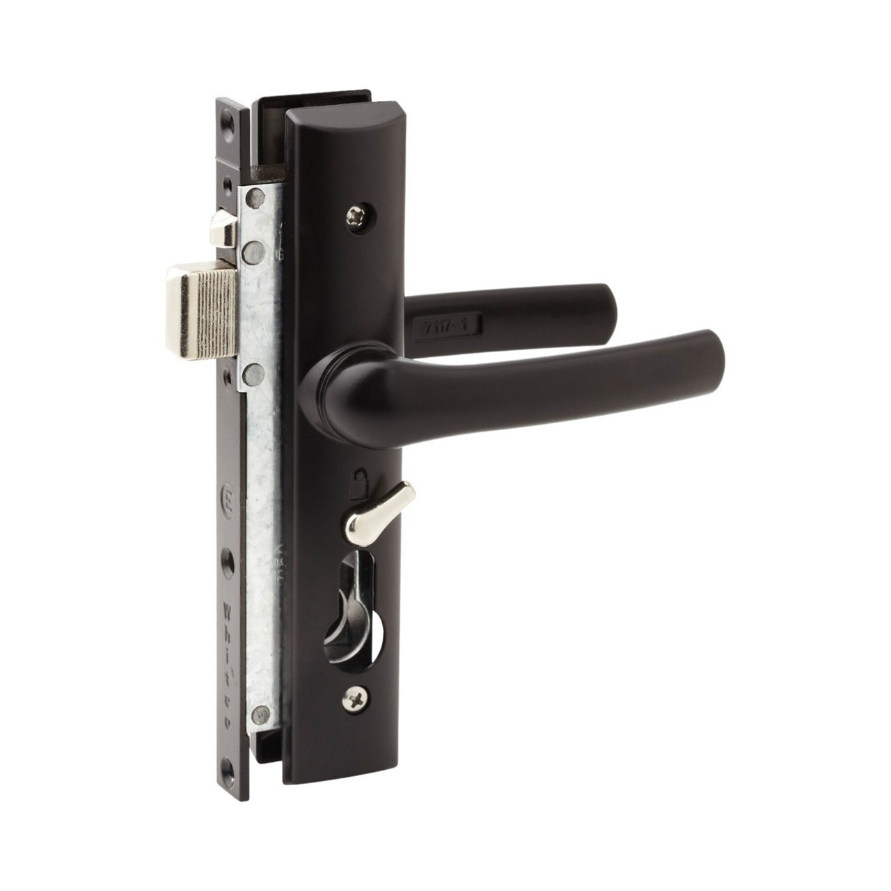 561d1-tasman-escape-security-door-lock