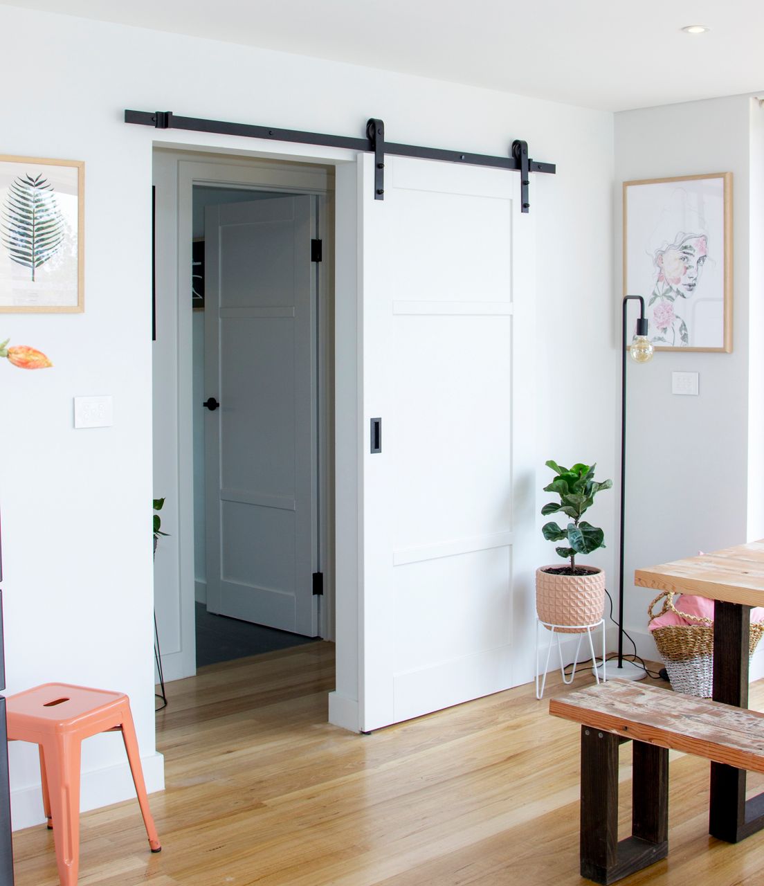 562e4-otl2000blk_lw_eni1-2.jpg