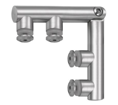 564df-enox-rod-type-shower-hinges-esh-1102.jpg