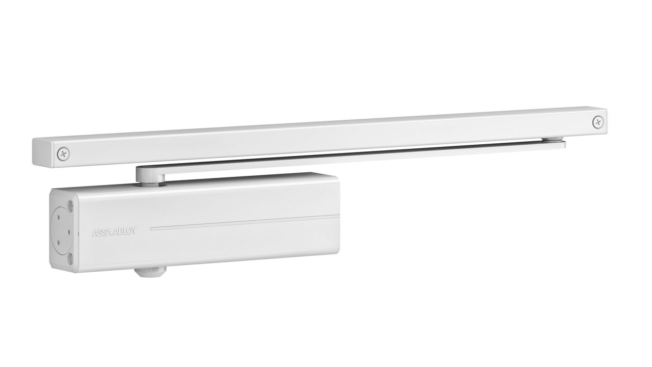 Image: 56562-dc135_full_productwhite.jpg