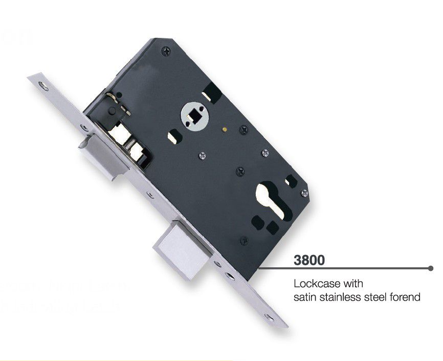 566bd-3800mortiselockcase
