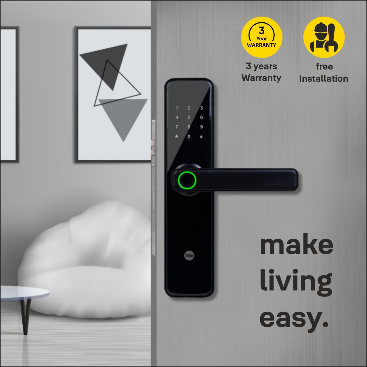 Image: 568dd-2ydme50nxt.jpg