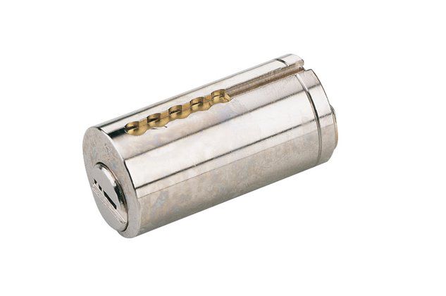 56b6b-cylinderfor_citytypelocksjpg-jpg-p0x0-q85-m1020x420-framenumber-.jpg