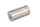 56b6b-cylinderfor_citytypelocksjpg-jpg-p0x0-q85-m1020x420-framenumber-.jpg