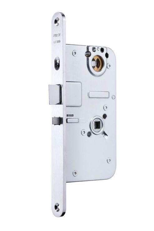 56dd7-le180_lukkorunkolockcase.jpg