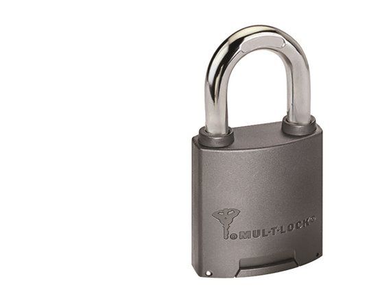 56ed9-g-seriespadlock47withcover-jpg-p0x0-q85-m1020x420-framenumber-1-.jpg