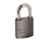 56ed9-g-seriespadlock47withcover-jpg-p0x0-q85-m1020x420-framenumber-1-.jpg