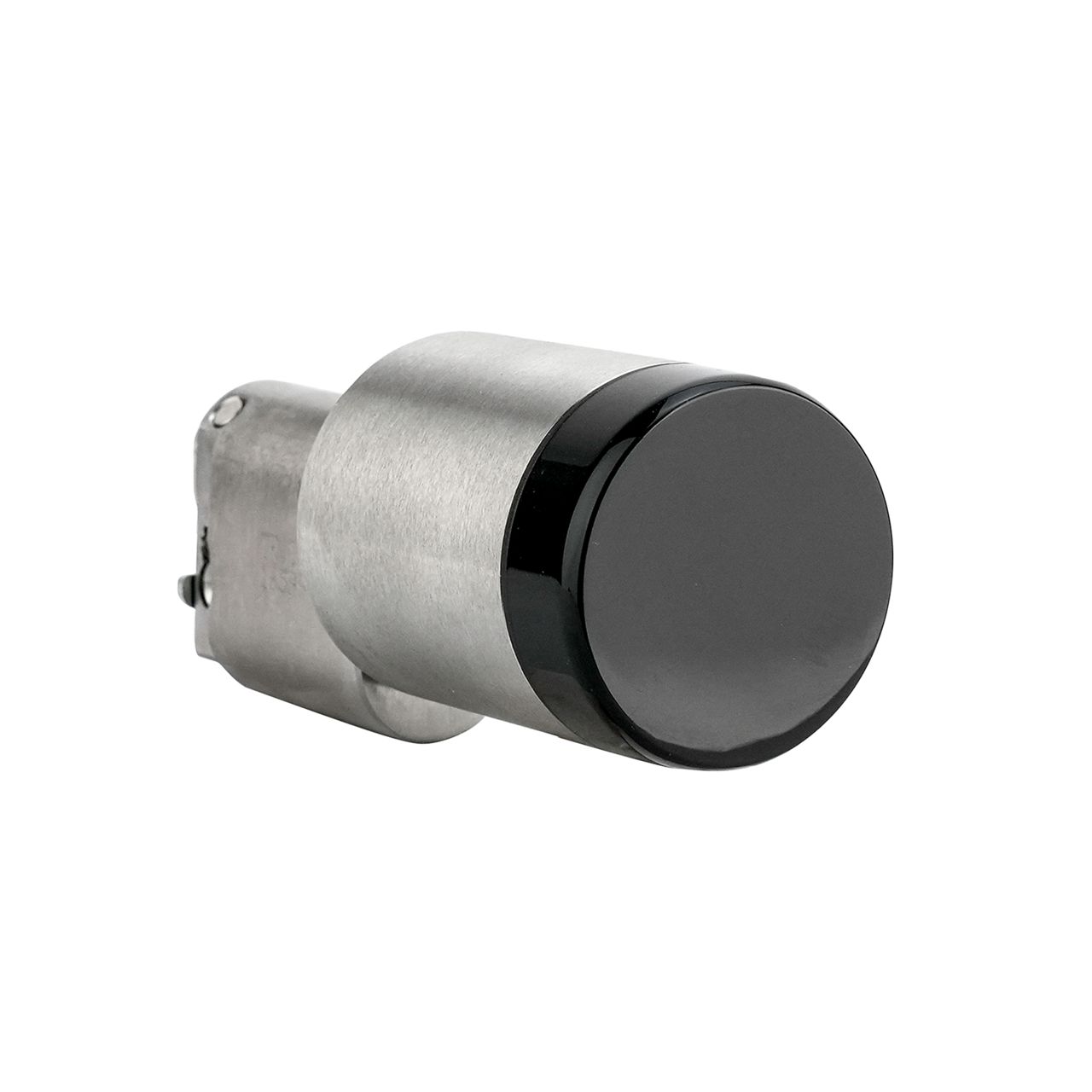 Image: 570 Cylinder