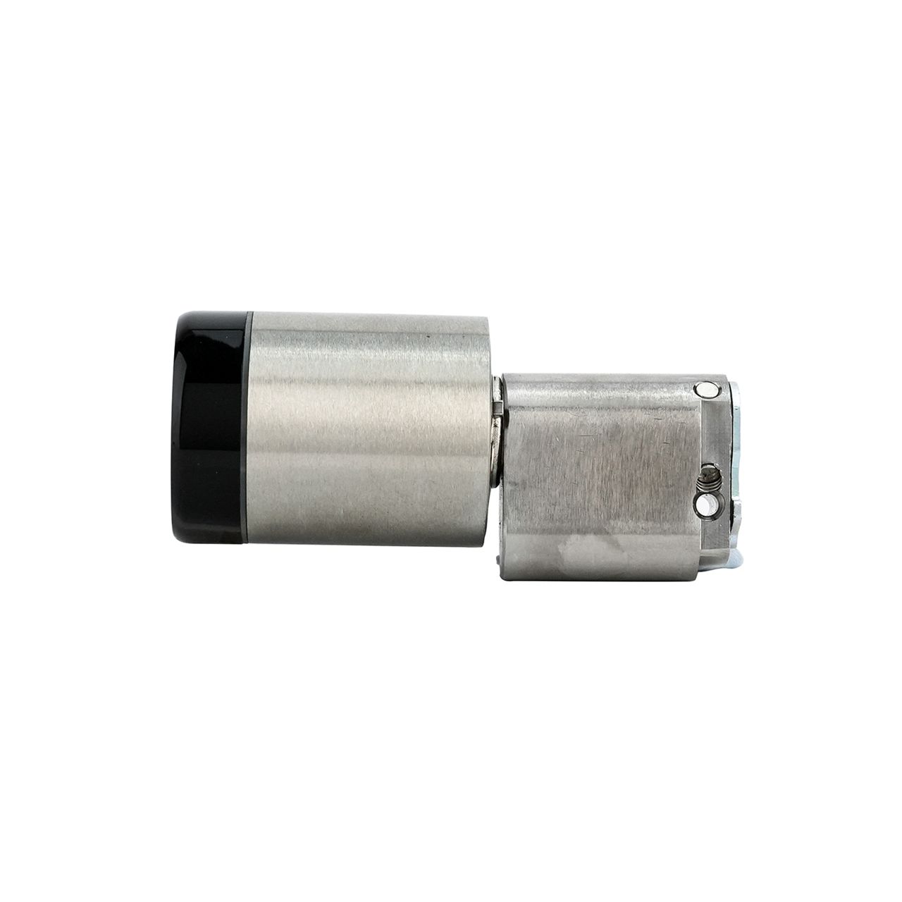 Image: 570 Cylinder side view
